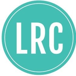 Laurie Rowe & Company - Mary Huff